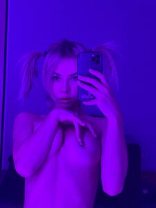 Tomatto naf Onlyfans Latest Premium Leaks photo 10
