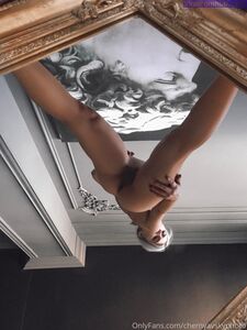 Tomatto naf Onlyfans Latest Premium Leaks photo 28