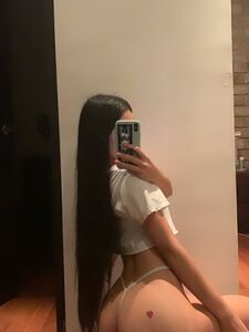 Bratzmon Onlyfans Latest Premium Leaks photo 7
