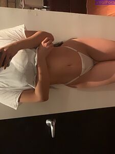 Bratzmon Onlyfans Latest Premium Leaks photo 9