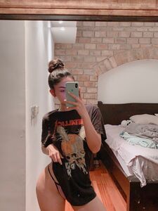 Bratzmon Onlyfans Latest Premium Leaks photo 16