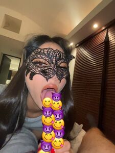 Bratzmon Onlyfans Latest Premium Leaks photo 22