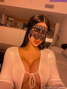 Bratzmon Onlyfans Latest Premium Leaks photo 24