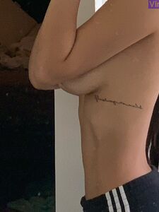 Bratzmon Onlyfans Latest Premium Leaks photo 28