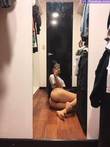 Bratzmon Onlyfans Latest Premium Leaks photo 29