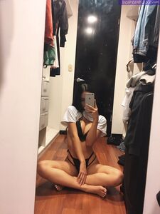 Bratzmon Onlyfans Latest Premium Leaks photo 33