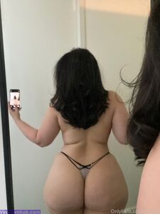 Moroccanzina Onlyfans Latest Premium Leaks photo 85
