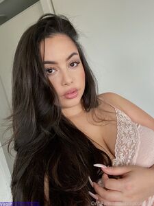Moroccanzina Onlyfans Latest Premium Leaks photo 95