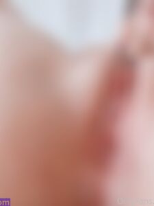 Lasirena69 Onlyfans Latest Premium Leaks photo 19