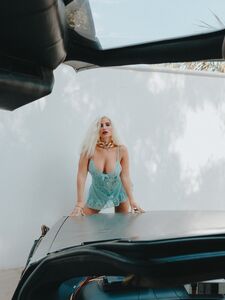 Lasirena69 Onlyfans Latest Premium Leaks photo 66