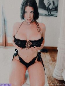 Lasirena69 Onlyfans Latest Premium Leaks photo 85