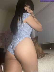 Mankoprincess Onlyfans Latest Premium Leaks photo 19