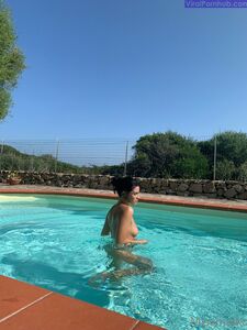 Missmaiko Onlyfans Latest Premium Leaks photo 12