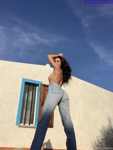 Missmaiko Onlyfans Latest Premium Leaks photo 29