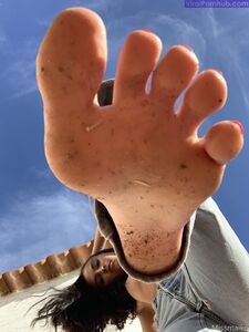 Missmaiko Onlyfans Latest Premium Leaks photo 32