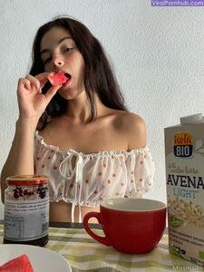 Missmaiko Onlyfans Latest Premium Leaks photo 52