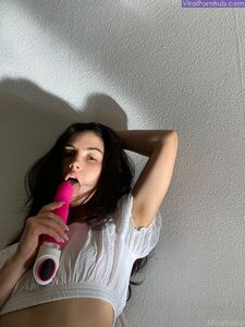 Missmaiko Onlyfans Latest Premium Leaks photo 55