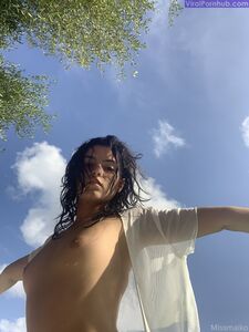 Missmaiko Onlyfans Latest Premium Leaks photo 69