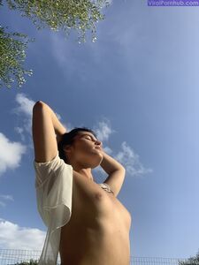 Missmaiko Onlyfans Latest Premium Leaks photo 70