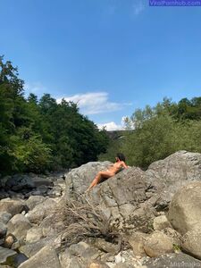 Missmaiko Onlyfans Latest Premium Leaks photo 73