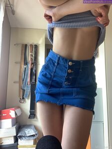Missmaiko Onlyfans Latest Premium Leaks photo 79