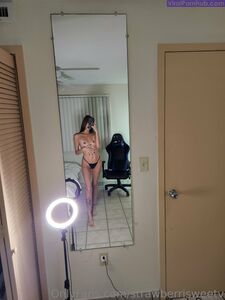 Strawberrisweetv Onlyfans Latest Premium Leaks photo 16