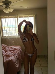 Strawberrisweetv Onlyfans Latest Premium Leaks photo 109