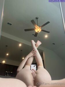 Zipoz Onlyfans Latest Premium Leaks photo 35