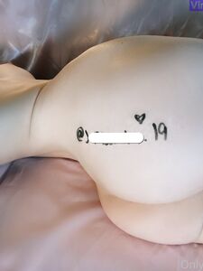 Zipoz Onlyfans Latest Premium Leaks photo 73