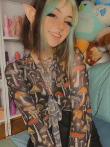 Deerbxby Onlyfans Latest Premium Leaks photo 50