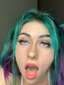 Nikkilafae Onlyfans Latest Premium Leaks photo 22