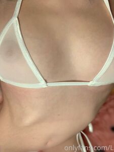 Nikkilafae Onlyfans Latest Premium Leaks photo 31