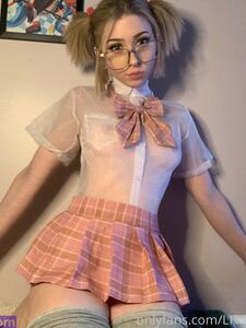 Nikkilafae Onlyfans Latest Premium Leaks photo 66