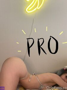 Nikkilafae Onlyfans Latest Premium Leaks photo 99