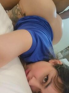 Mssethi Onlyfans Nude photo 24