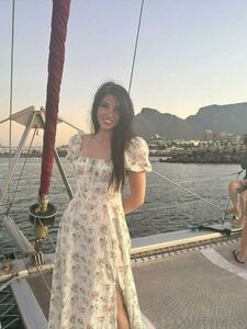 Belle Delphine Candid Holiday Photos Onlyfans Set Leaked photo 21
