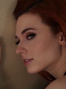 Amouranth January Diamond Patreon Video Leaked photo 3