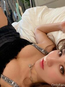 Indiefoxx Sexy Dress Skirt Selfies Onlyfans Set Leaked photo 2