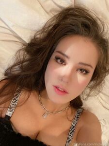 Indiefoxx Sexy Dress Skirt Selfies Onlyfans Set Leaked photo 17