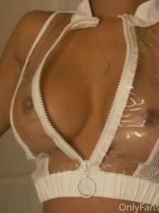 Stormi Maya Nude See photo 9