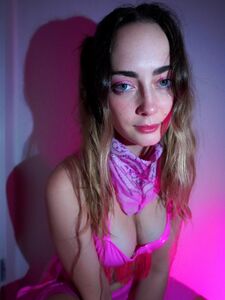 Yungllamacita Onlyfans Latest Premium Leaks photo 3