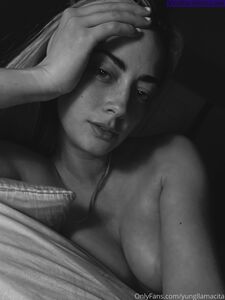 Yungllamacita Onlyfans Latest Premium Leaks photo 51