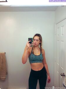 Yungllamacita Onlyfans Latest Premium Leaks photo 101