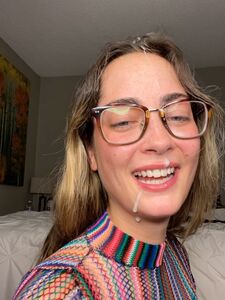 Yungllamacita Onlyfans Latest Premium Leaks photo 108