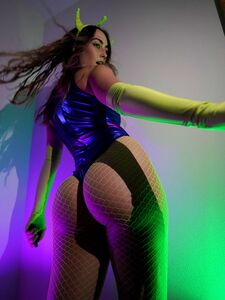 Yungllamacita Onlyfans Latest Premium Leaks photo 114