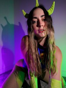 Yungllamacita Onlyfans Latest Premium Leaks photo 118