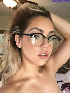 Itsalinalopez Onlyfans Latest Premium Leaks photo 5