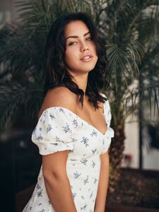 Itsalinalopez Onlyfans Latest Premium Leaks photo 20