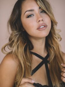 Itsalinalopez Onlyfans Latest Premium Leaks photo 21