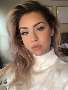 Itsalinalopez Onlyfans Latest Premium Leaks photo 37